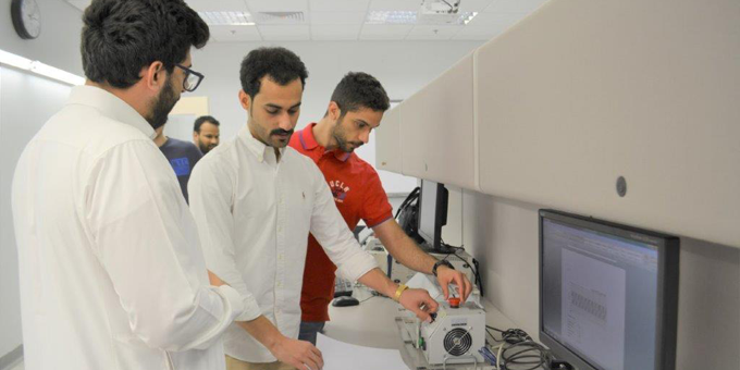  ASME Students Chapter COE UDP