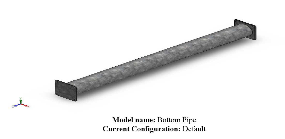 Design of Aeroleaf Wind Turbine