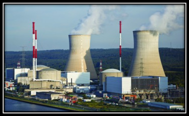 Design & Construction of a Pilot-Scale Cooling Tower
