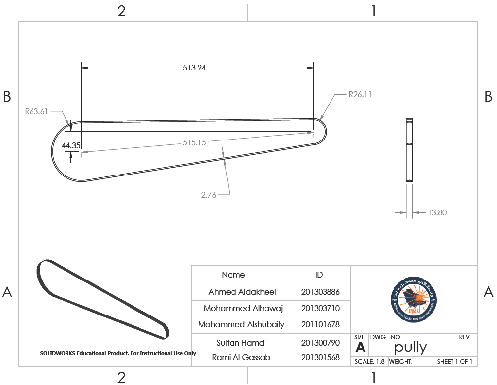 Design of experiments for studying the Effect of Nano-Additives Lubricant on Vibration Signals of Defective Rolling Element Bearings