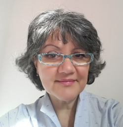 Prof. Manuela Epure