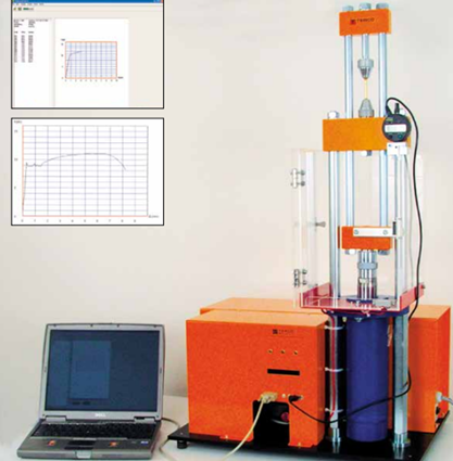 UTM-50KN
