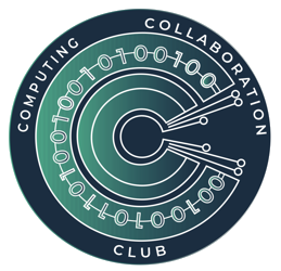 CCC Club Logo