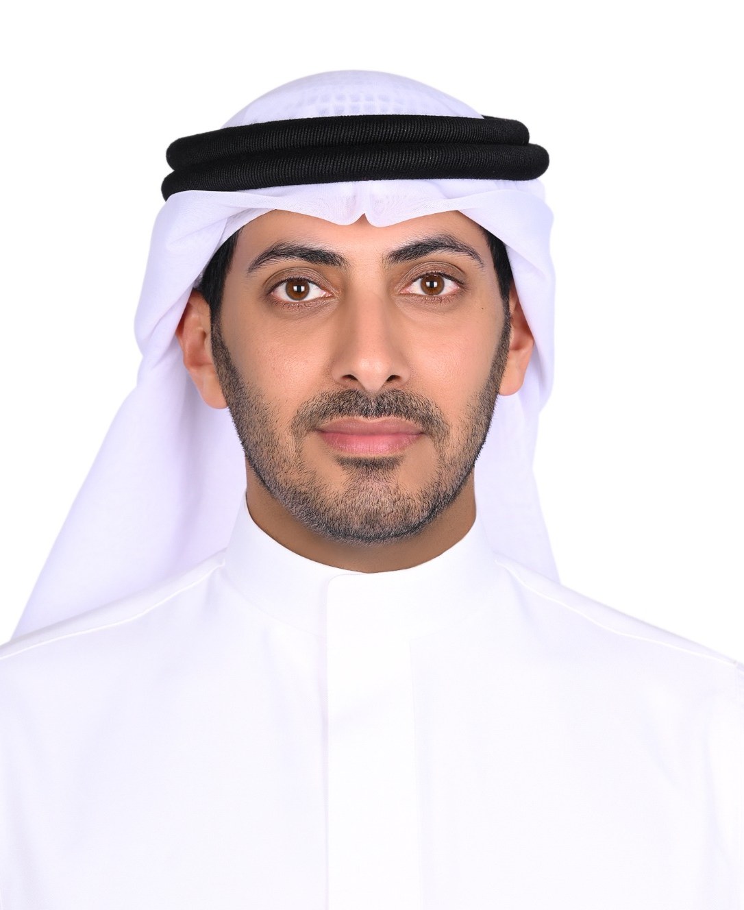 Dr. Ahmed Alhusayni
