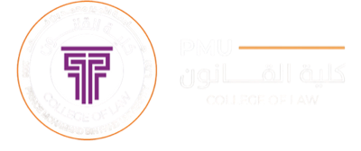 College of Law