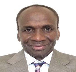 Dr. Yousif Abdelrahim