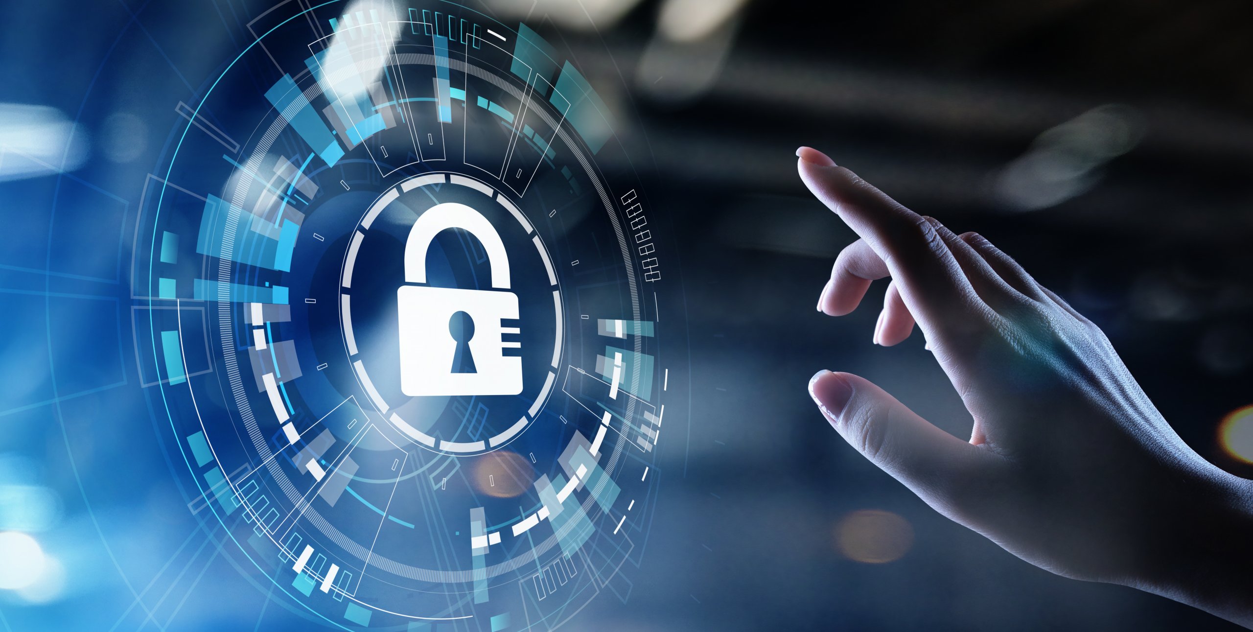 Center for Cyber Security